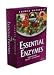 Essential Enzymes 360 Caps - 360 - Capsule