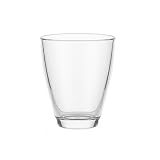 Produkt-Bild: Leonardo Juice-Becher Salute