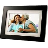 Pandigital PanImage PI1003DW 10.1-Inch Digital Picture Frame (Black)