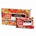 Probar Sesame Goji, 3- Ounce Packages (Pack of 12)