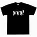 Got Grog? Mens T-Shirt