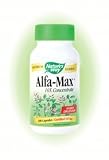 Alfa Max 525 mg 100 Caps