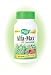 Alfa-Max ( Alfalfa Leaf ) 100 Capsules Nature's Way