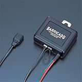 �J�[���C�g(CAR MATE) ���[�v�Z���T�[ SQ205