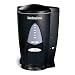Hamilton Beach D43012B Commercial BrewStation 12-Cup Coffeemaker, Black