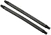 Cressi Parallel Band Ø 16mm [18.5cm]