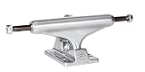 Independent Stage 10 129 Trucks Standard, Silver/Silver