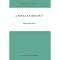 understand the GTand TP.You must read Boole.Period