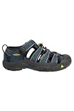 Keen Newport H2 -