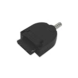 HYmini Phone connector for auの画像