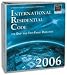 2006 International Residential Code - Loose-Leaf