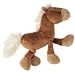 Sigikid 37539 - Sweety, Haflinger-Pony