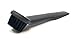 Breville .BJE820XL/19 Cleaning Brush