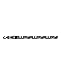 Under Armour UA Undeniable Lanyard OSFA Graphite