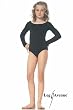 Leg Avenue Children's Bodysuit