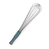 Nylon Handled Whip French 14''L