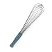 Nylon Handled Whip French 14''L