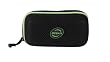 Rock Out Speakers