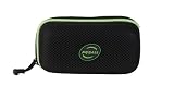 Goal0 90401 Rockout Speaker