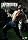 WWE ��̫��޳ު�2008