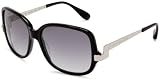 MARC BY MARC JACOBS SUNGLASSES MMJ 087/S 0CSA BLACK PALLADIUM 31%2BVYuMH5NL. SL160 MARC BY MARC JACOBS SUNGLASSES MMJ 087/S 0CSA BLACK PALLADIUM