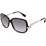 Marc by Marc Jacobs Womens MMJ087 Sunglasses