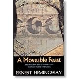 A Moveable Feast