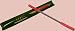 Facial Hair Remover Threading Tool
