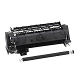 IBM 63H2324 Fuser kit lv for ibm network printer 17 (4317)