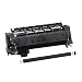 IBM 63H2324 Fuser kit lv for ibm network printer 17 (4317)