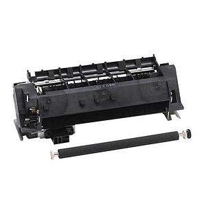 Electronics: IBM 63H2324 Fuser kit lv for ibm network printer 17  4317 