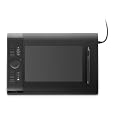 Wacom - Intuos4 