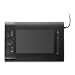 Wacom - Intuos4 L - Tablette Graphique - USB