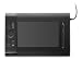 Wacom Intuos4 L Tablette Graphique USB