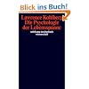 Die Psychologie der Lebensspanne (suhrkamp taschenbuch wissenschaft)