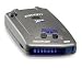 Escort Passport 8500 X50 Radar and Laser Detector (Blue Display)