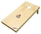 Arizona Diamondbacks MLB Tailgate Toss XL