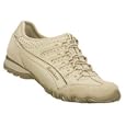 Skechers Speedsters Remedy Womens Sneakers
