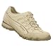 Skechers Speedsters Remedy Womens Sneakers