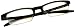 Vision Concepts Inc iVisionwear Black