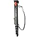 Photo : Slik EZ Pod Monopod with Pan Head and Quick-Release