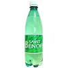 サンブノア(Saint BENOIT) 500ml*24本入