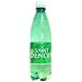 �T���u�m�A(Saint BENOIT) 500ml*24�{��