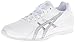 ASICS Cheer 7 GS Cheerleading Shoe (Toddler/Little Kid)