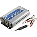 Sima Products Power Inverter