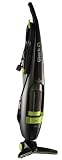 GTECH GT9650NP LIGHTWEIGHT UPRIGHT VACUUM CLEANER
