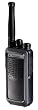 Topcom PMR Protalker 1116 Funkgerät mit bis zu 10 km Reichweite
