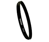 Produkt-Bild: Tamron UV Filter 1B Multicoated f&uuml;r Objektive mit 72 mm Filtergewinde