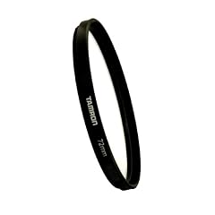 Tamron UV Filter 1B Multicoated f�r Objektive mit 72 mm Filtergewinde