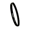 Tamron UV Filter 1B Multicoated f�r Objektive mit 72 mm Filtergewinde